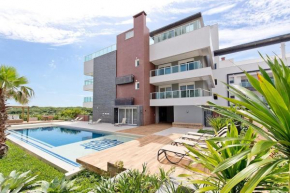 Studio Luxo - Carrara Residencial